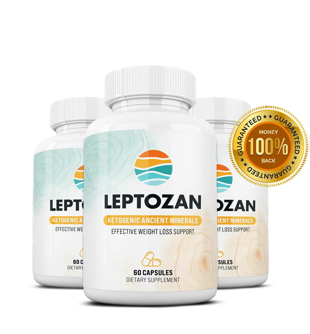 Buy Weight Loss Support